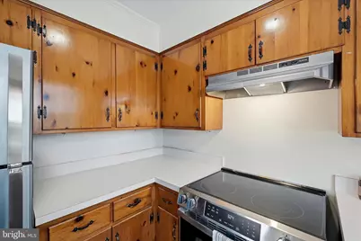 311 S Buckmarsh Street, Berryville, VA 22611 - Photo 23