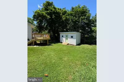 311 S Buckmarsh Street, Berryville, VA 22611 - Photo 9