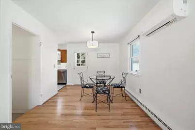 311 S Buckmarsh Street, Berryville, VA 22611 - Photo 17