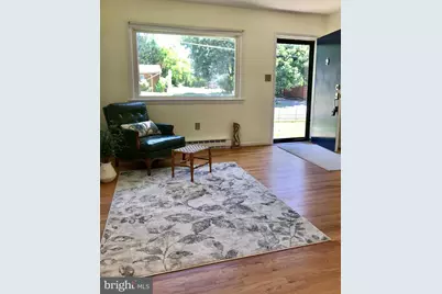 311 S Buckmarsh Street, Berryville, VA 22611 - Photo 13