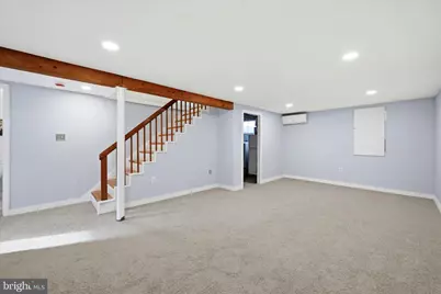 311 S Buckmarsh Street, Berryville, VA 22611 - Photo 35
