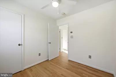 311 S Buckmarsh Street, Berryville, VA 22611 - Photo 29