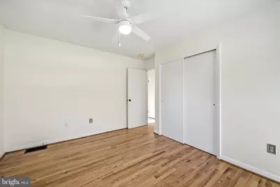 311 S Buckmarsh Street, Berryville, VA 22611 - Photo 27