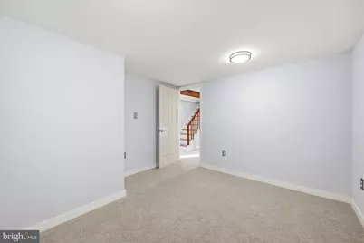 311 S Buckmarsh Street, Berryville, VA 22611 - Photo 39