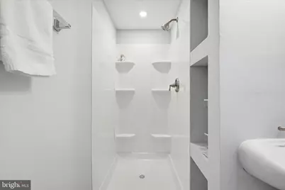 311 S Buckmarsh Street, Berryville, VA 22611 - Photo 43