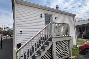 2 E Main St, Berryville, VA 22611 - Photo 1
