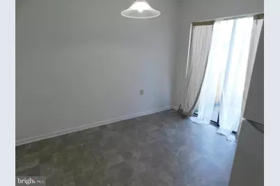 111 Cameron Street, Berryville, VA 22611 - Photo 5