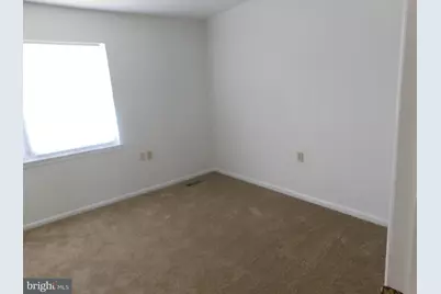 111 Cameron Street, Berryville, VA 22611 - Photo 13