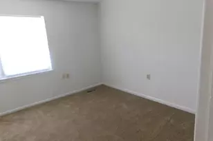 111 Cameron St, Berryville, VA 22611 - Photo 13