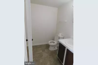 111 Cameron Street, Berryville, VA 22611 - Photo 3