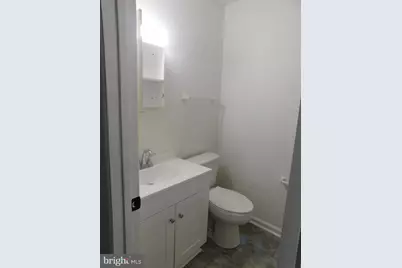 111 Cameron Street, Berryville, VA 22611 - Photo 7