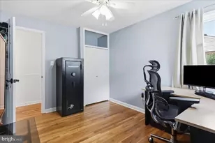 110 Battletown Dr, Berryville, VA 22611 - Photo 35