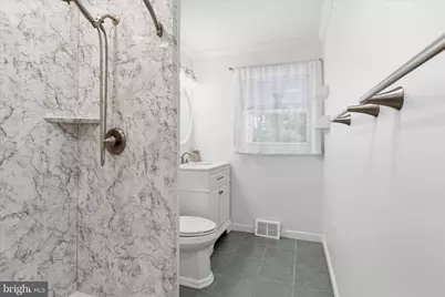 110 Battletown Drive, Berryville, VA 22611 - Photo 27