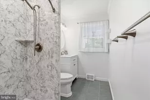 110 Battletown Dr, Berryville, VA 22611 - Photo 27