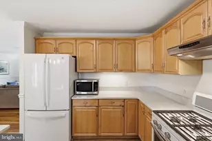 110 Battletown Dr, Berryville, VA 22611 - Photo 13