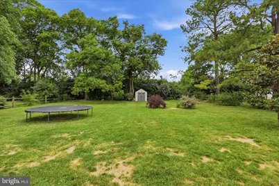 110 Battletown Drive, Berryville, VA 22611 - Photo 49