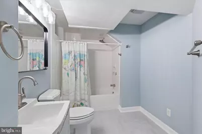 110 Battletown Drive, Berryville, VA 22611 - Photo 29