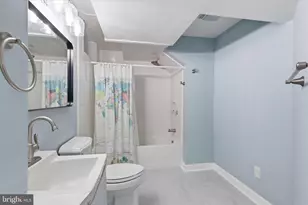 110 Battletown Dr, Berryville, VA 22611 - Photo 29