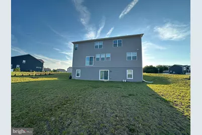 380 Norris Street, Berryville, VA 22611 - Photo 3