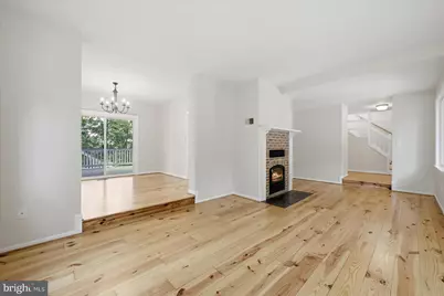 509 Cedar Lane, Bluemont, VA 20135 - Photo 15