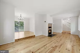 509 Cedar Ln, Bluemont, VA 20135 - Photo 15