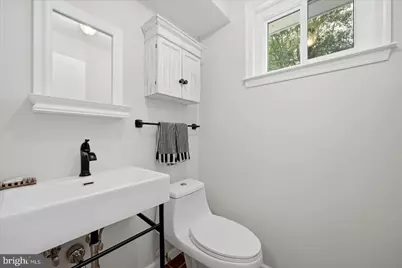 509 Cedar Lane, Bluemont, VA 20135 - Photo 21