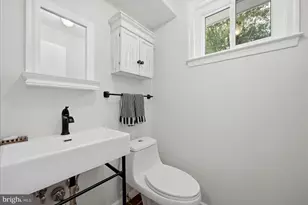 509 Cedar Ln, Bluemont, VA 20135 - Photo 21