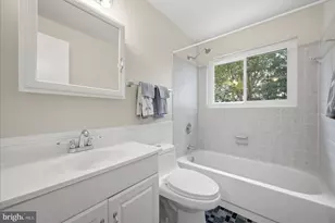 509 Cedar Ln, Bluemont, VA 20135 - Photo 33
