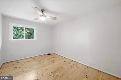 509 Cedar Lane, Bluemont, VA 20135 - Photo 31