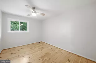 509 Cedar Ln, Bluemont, VA 20135 - Photo 31