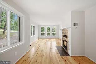 509 Cedar Ln, Bluemont, VA 20135 - Photo 13
