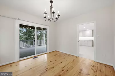 509 Cedar Lane, Bluemont, VA 20135 - Photo 19
