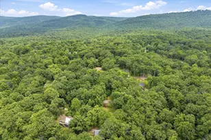 509 Cedar Ln, Bluemont, VA 20135 - Photo 63