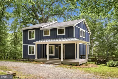 509 Cedar Lane, Bluemont, VA 20135 - Photo 59