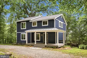 509 Cedar Ln, Bluemont, VA 20135 - Photo 59