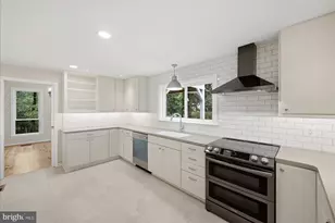 509 Cedar Ln, Bluemont, VA 20135 - Photo 7