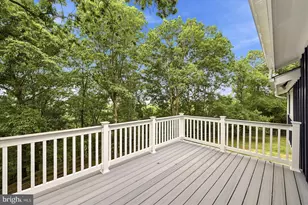 509 Cedar Ln, Bluemont, VA 20135 - Photo 39