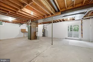 509 Cedar Ln, Bluemont, VA 20135 - Photo 37