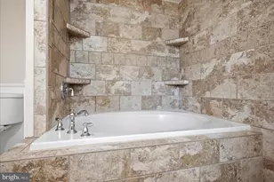 509 Cedar Ln, Bluemont, VA 20135 - Photo 25