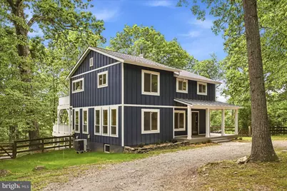 509 Cedar Lane, Bluemont, VA 20135 - Photo 65