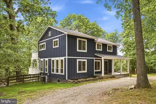 509 Cedar Ln, Bluemont, VA 20135 - Photo 65