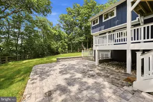 509 Cedar Ln, Bluemont, VA 20135 - Photo 43
