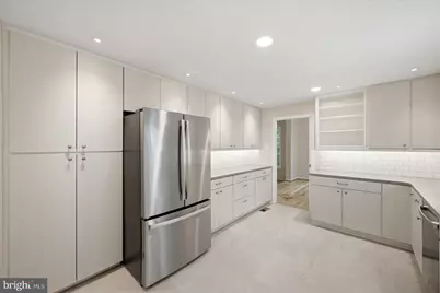 509 Cedar Lane, Bluemont, VA 20135 - Photo 11