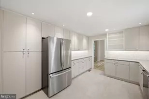 509 Cedar Ln, Bluemont, VA 20135 - Photo 11