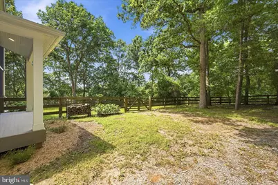 509 Cedar Lane, Bluemont, VA 20135 - Photo 47