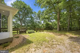 509 Cedar Ln, Bluemont, VA 20135 - Photo 47