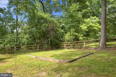 509 Cedar Lane, Bluemont, VA 20135 - Photo 45