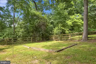 509 Cedar Ln, Bluemont, VA 20135 - Photo 45