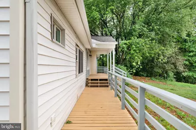 569 Triple J Road, Berryville, VA 22611 - Photo 27