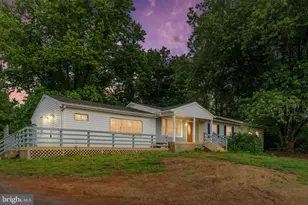 569 Triple J Rd, Berryville, VA 22611 - Photo 1
